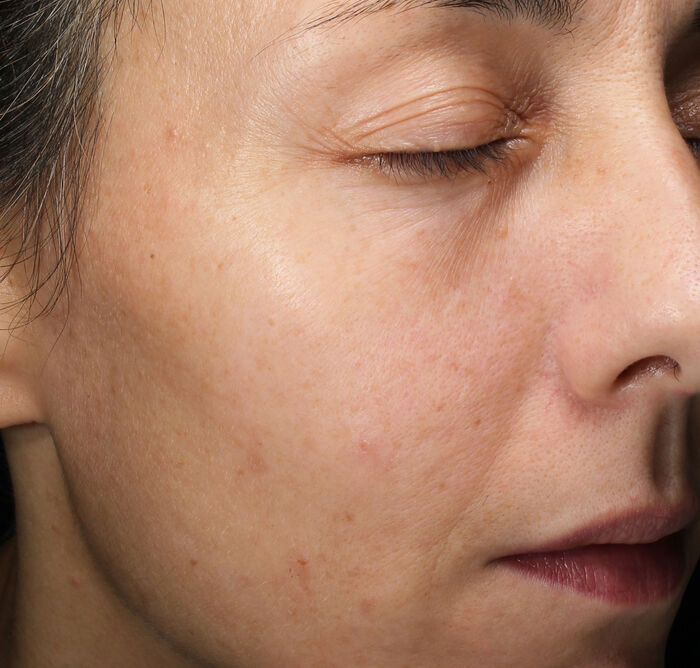 Concentrated Brightening Softener,